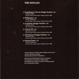 Thunderclap Newman : Hollywood Dream (CD, Album, RE)