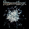 Platinum Hook : Platinum Hook (LP, Album)