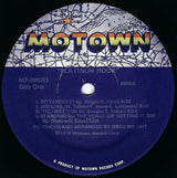 Platinum Hook : Platinum Hook (LP, Album)