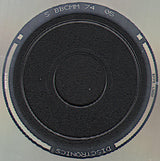 Benjamin Britten - City Of Birmingham Touring Opera & Birmingham Contemporary Music Group : The Prodigal Son (CD, Enh)