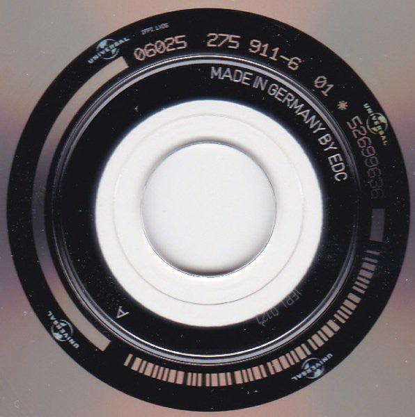 Saint Etienne : Tales From Turnpike House (CD, Album, RE, RM)