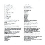 Saint Etienne : Tales From Turnpike House (CD, Album, RE, RM)