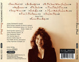 Jacqueline Dankworth : Detour Ahead (CD, Album)