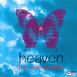 The Communards : Heaven (CD, Comp)