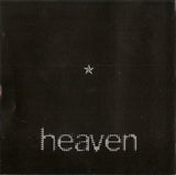 The Communards : Heaven (CD, Comp)