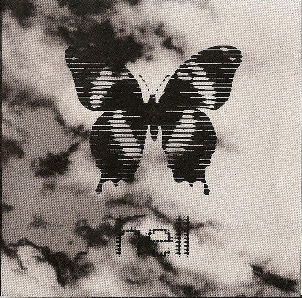 The Communards : Heaven (CD, Comp)