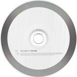 Various : The Piano And The Song (2xCD, Comp)