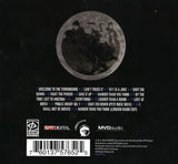 Public Enemy : Planet Earth : The Rock And Roll Hall Of Fame Greatest Rap Hits (CD, Comp)