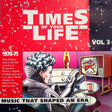 Various : Times Of Your Life 1970-1975 Vol 3 (CD, Comp)