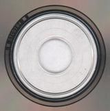 Various : Times Of Your Life 1970-1975 Vol 3 (CD, Comp)