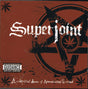 Superjoint Ritual : A Lethal Dose Of American Hatred (CD, Album)