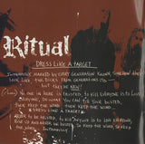 Superjoint Ritual : A Lethal Dose Of American Hatred (CD, Album)