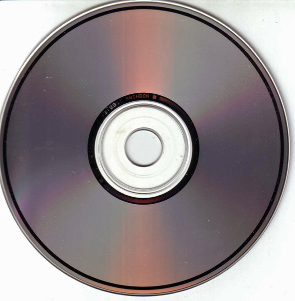 The Beatles : The Beatles (2xCD, Album, RE)