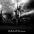 Daemonolith : By Order Of Decimation (CD, Album, RE)