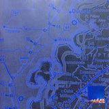 Various : Soul From The Cities : Volume 3  Memphis (CD, Comp)