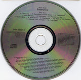 New Order : Substance (2xCD, Comp, RE, WMM)