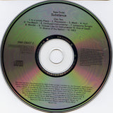 New Order : Substance (2xCD, Comp, RE, WMM)