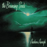 The Bouncing Souls : Anchors Aweigh (CD, Album, Enh, Dig)
