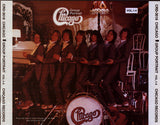 Chicago (2) : Group Portrait (4xCD, Comp)