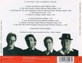 Stackridge : A Victory For Common Sense (CD, Album)