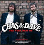 Chas And Dave : The Very Best Of Chas & Dave (2xCD, Comp, RM)