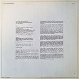 Carl Smith (3) : The Carl Smith Special (The Country Gentleman Sings His Favorites) (LP, Album, RE, Ter)