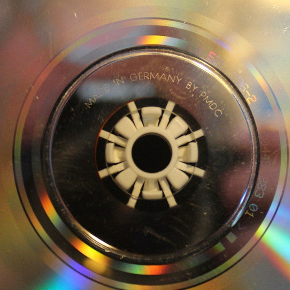 Various : Totally 80s  2 (2xCD, Comp)