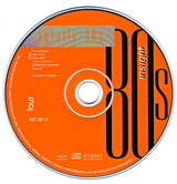 Various : Totally 80s  2 (2xCD, Comp)