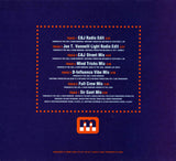 Mark Morrison : Return Of The Mack (CD, Single)