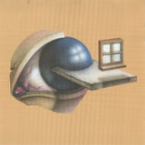 Mordred : Vision (CD, MiniAlbum)