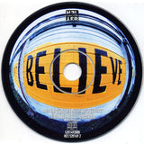 Oasis (2) : Don't Believe The Truth (CD, Album)