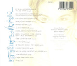 Céline Dion : Falling Into You (CD, Album)