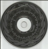 Whitesnake : Greatest Hits (CD, Comp, Club, Son)