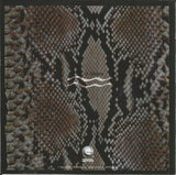 Whitesnake : Greatest Hits (CD, Comp, Club, Son)