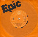 ABBA - Knowing Me, Knowing You (7) (Very Good Plus (VG)) - DaddyPop