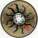 Hoodoo Gurus : Kinky (CD, Album)