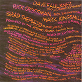 Hoodoo Gurus : Kinky (CD, Album)