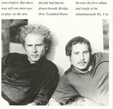 Simon & Garfunkel : The Definitive Simon & Garfunkel (CD, Comp, DAD)