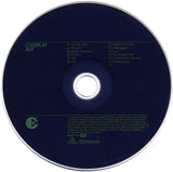 Coldplay : X&Y (CD, Album, Copy Prot.)