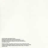 Jeff Wayne : Highlights From Jeff Wayne's Musical Version Of The War Of The Worlds (CD, Album, RE)