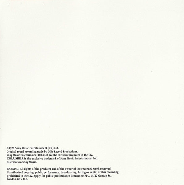 Jeff Wayne : Highlights From Jeff Wayne's Musical Version Of The War Of The Worlds (CD, Album, RE)