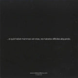 Robbie Williams : Greatest Hits (CD, Comp)