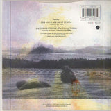 The Beautiful South : Let Love Speak Up Itself (7", Single, Pap)