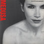Annie Lennox - Medusa (CD) (Very Good Plus (VG)) - DaddyPop