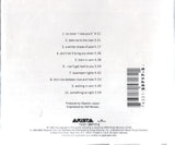 Annie Lennox - Medusa (CD) (Very Good Plus (VG)) - DaddyPop