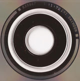 Meat Loaf : Bat Out Of Hell II: Back Into Hell (CD, Album)