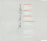 Runrig : This Time Of Year (CD, Single)