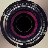 Cream (2) : Disraeli Gears (CD, Album, RE, RM, RP, EDC)