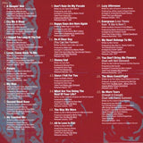 Barbra Streisand : The Essential Barbra Streisand (2xCD, Comp)