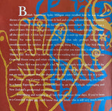 Crowded House : Recurring Dream (The Very Best Of Crowded House) (CD, Comp)